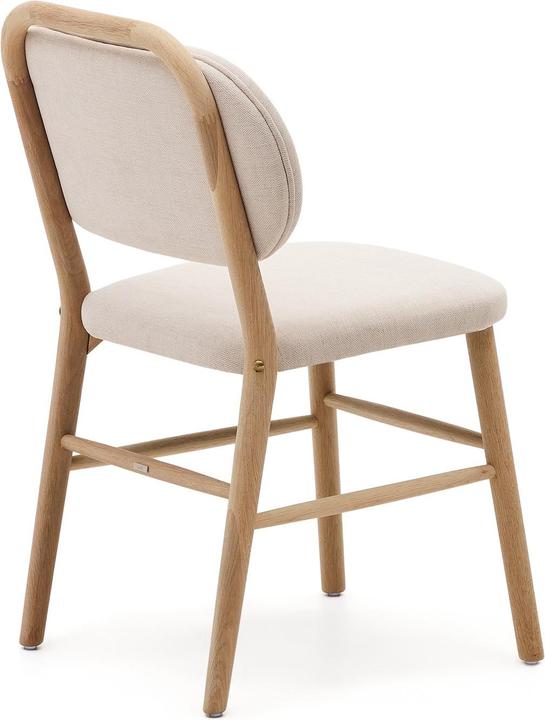 Image du produit Kave Home Helda