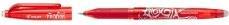 Actual product image Pilot FriXion Ball (Red, 1 x)