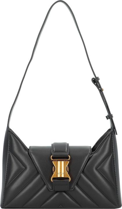 Immagine prodotto Replay Borsa a tracolla 27 cm