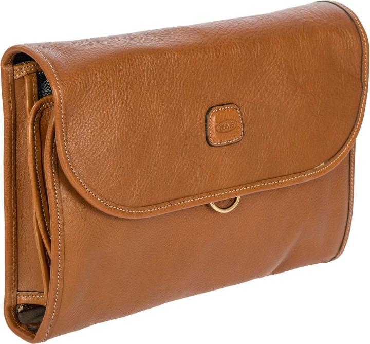 Produktbild Brics Life Pelle Kulturtasche 30 cm (5 l)