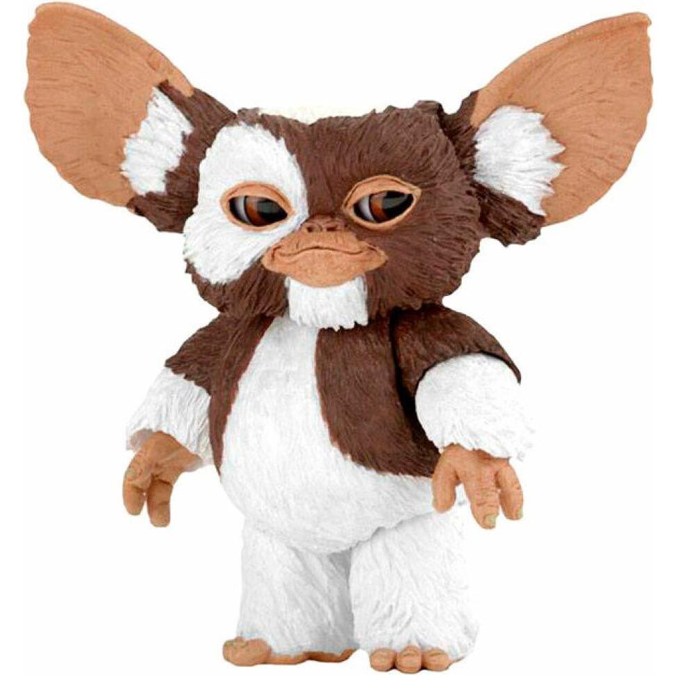 Neca Gremlins: Gizmo