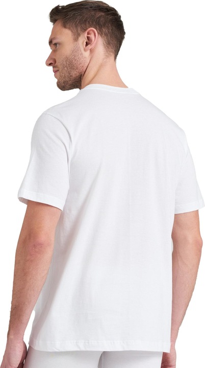 Actual product image Schiesser T-shirt casual comfortable fit (M)