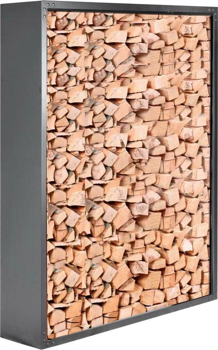 Immagine prodotto Innovesta Scaffale di legno