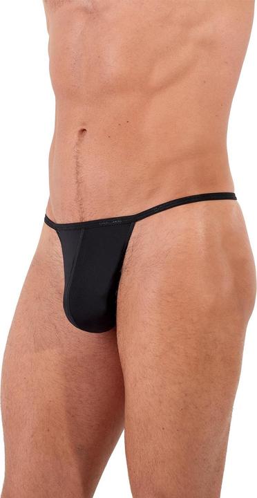 Produktbild HOM G- - Plume (S, 2er Pack)