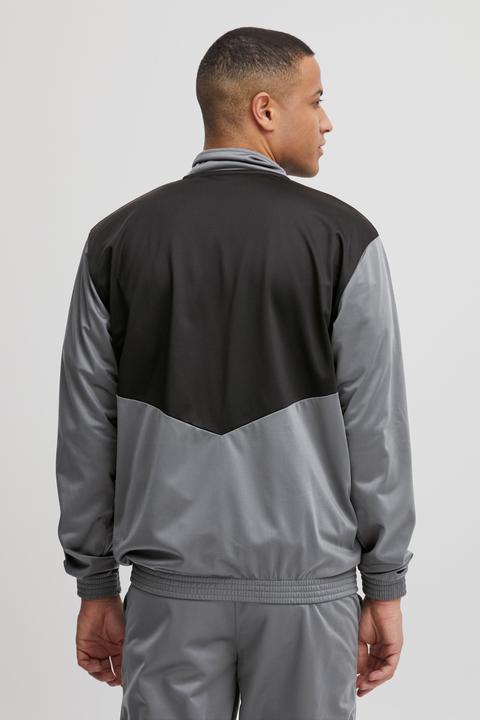 Immagine prodotto Solid SDIzaias - 21301032-ME (S)