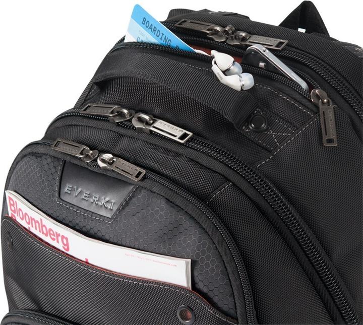 Produktbild Everki Atlas (32 l)