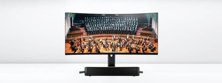 Actual product image Creative Stage SE (48 W, 2.0 Channel)