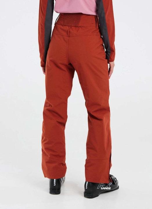 Actual product image Protest CINNAMON snowpants (S)