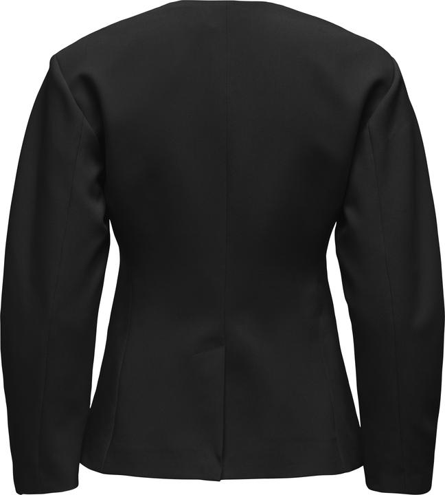 Produktbild Only ONLCASEY Blazer Blazer (40)