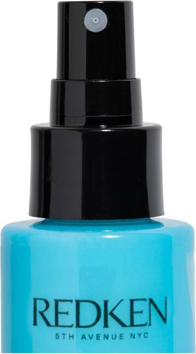 Immagine prodotto Redken Spray da spiaggia (125 ml)