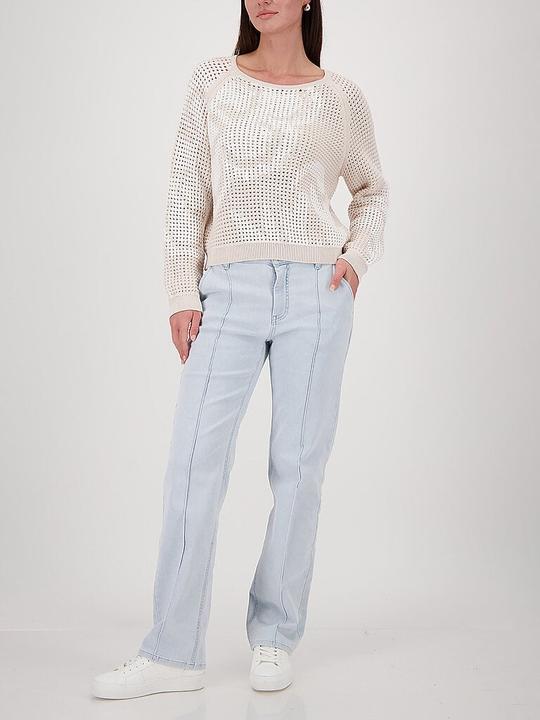 Produktbild Monari 410280 (40)