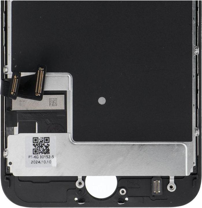 Immagine prodotto FixCell LCD display! LCD Display for IPHONE SE 2022 Retina (refurbished) (Display)