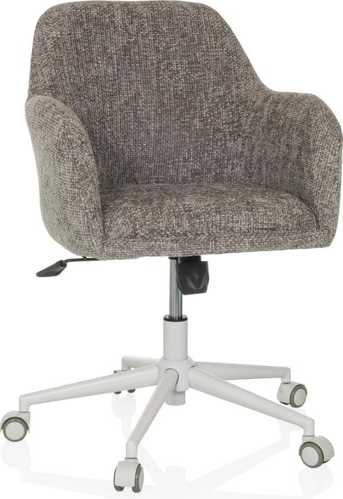 Produktbild hjh LIVING Solao Home