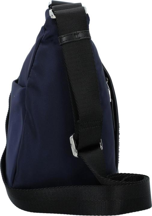 Produktbild Mandarina Duck Umhängetasche Hunter Medium Hobo VCT40