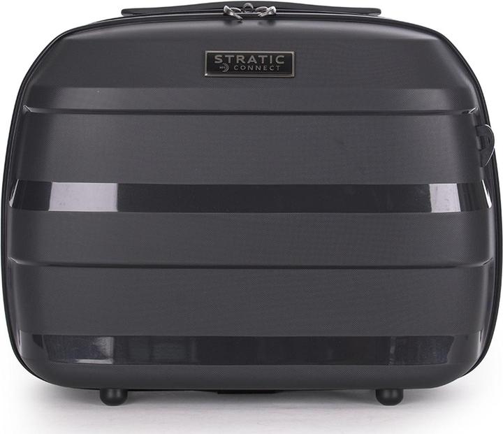 Immagine prodotto Stratic Beautycase STRAW+