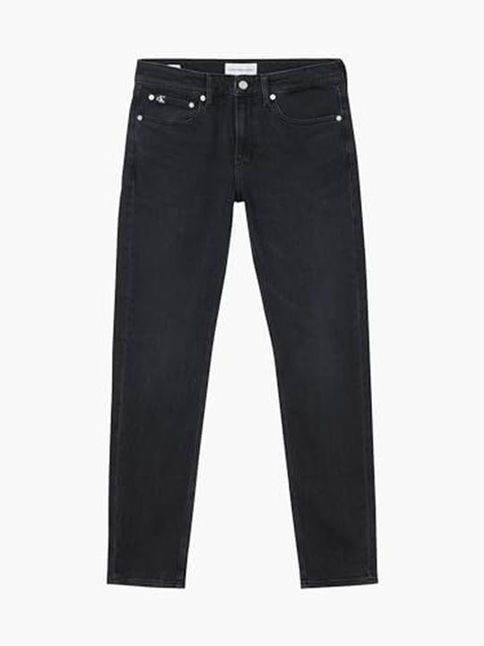 Produktbild Calvin Klein 10018877 (W36/L32)