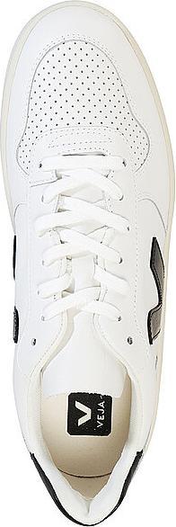Produktbild Veja V-10 (45)