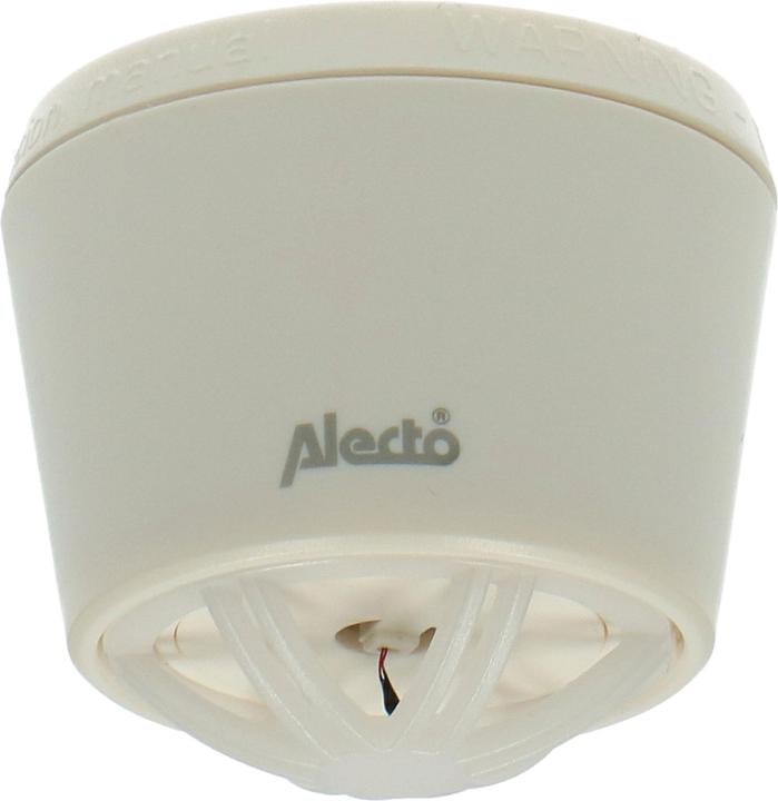 Actual product image Alecto HA59