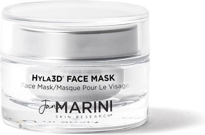 Immagine prodotto Jan Marini Maschera Hyla 3D 28g