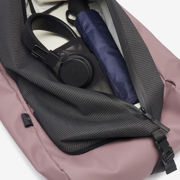 Immagine prodotto Newfeel Brooklyn (30 l)