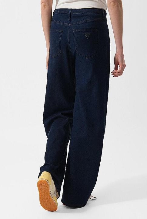 Immagine prodotto Guess W6RA3OD69802 (27)