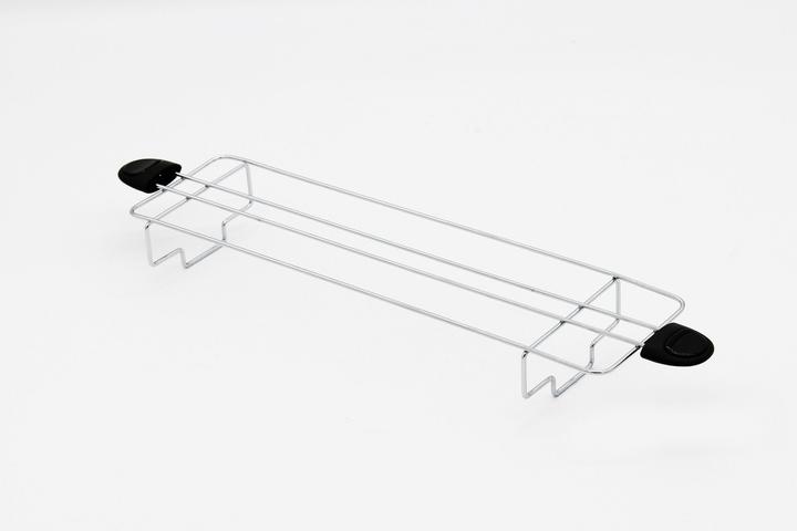 Produktbild Kaiser T 4000 Em