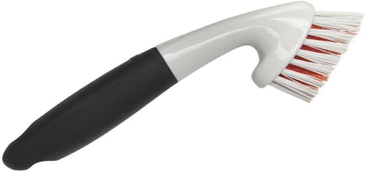 OXO Good Grips crevice brush (1 pcs.)