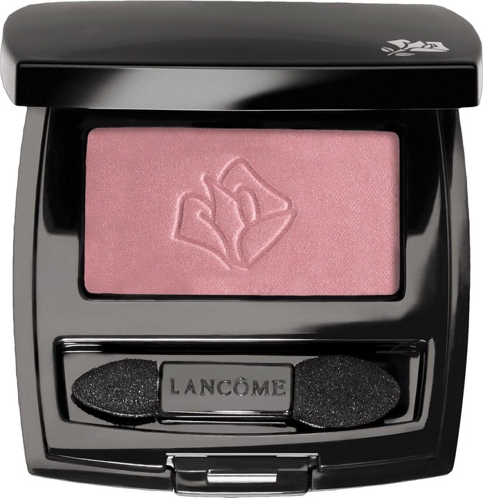 Produktbild Lancôme Ombre Hypnôse Mono (P203 Rose Perlée)