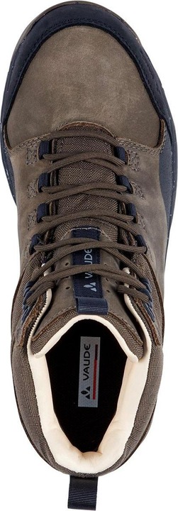 Image du produit Vaude HKG Core (39)