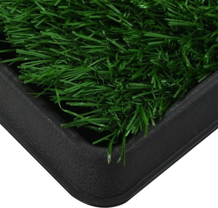 Actual product image vidaXL Settimio (Dog)