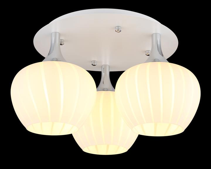 Produktbild Globo Maxy (E27)