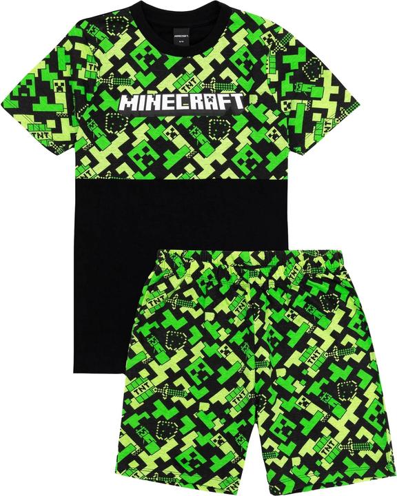 Sleepwear