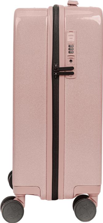 Image du produit Swissbags Cosmos Deluxe Sparkle (43 l)