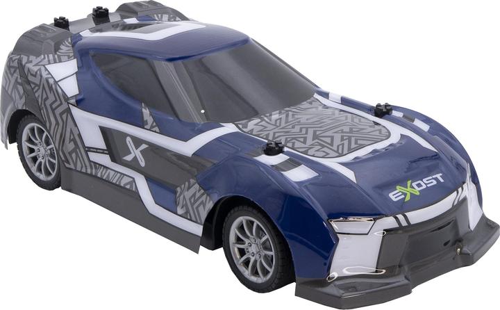 Produktbild Silverlit 54052