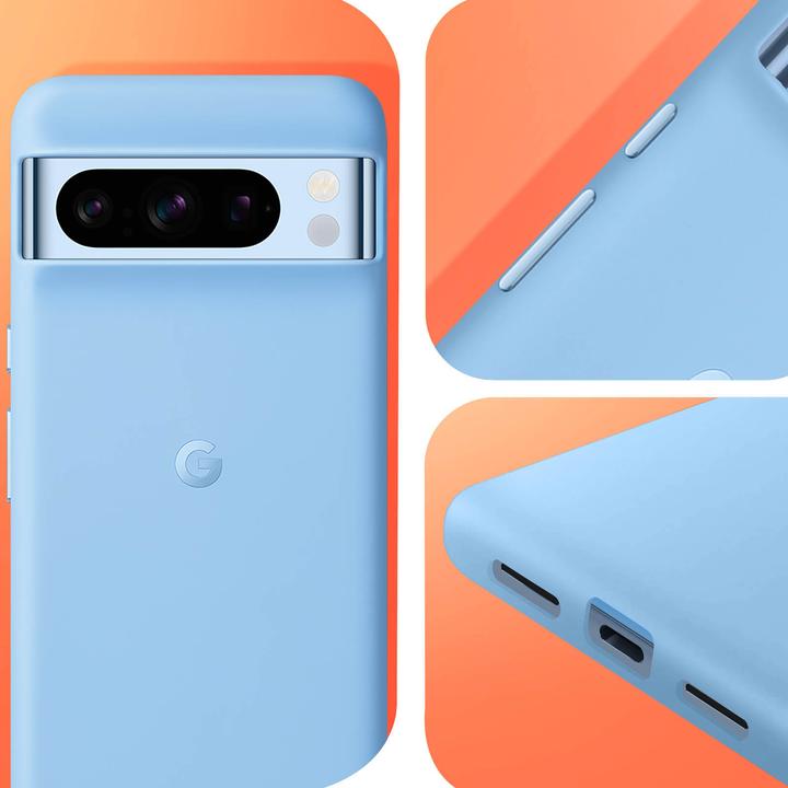 Produktbild Google Case (Google Pixel 8 Pro)