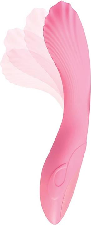 Immagine prodotto Boys Of Toys Apollo G-Bod Vibrator