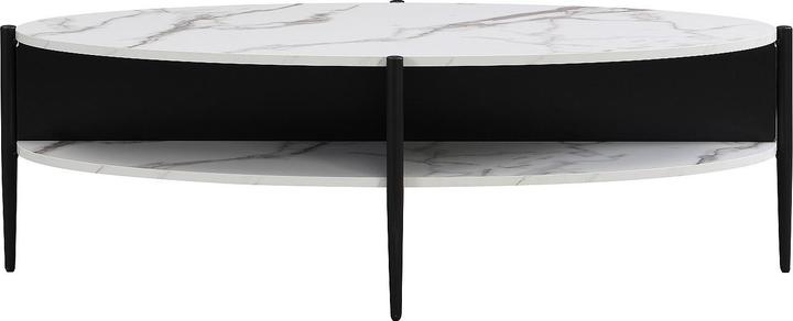 Image du produit Vente-unique Evaro