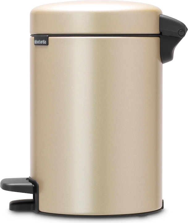 Produktbild Brabantia Treteimer (3 l)