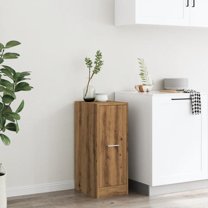 Immagine prodotto vidaXL Apothekerschrank (30 x 41 x 77.50 cm)