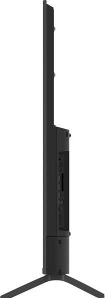 Produktbild Panasonic TX-65MXW834 (65", LCD, UHD, 2023)