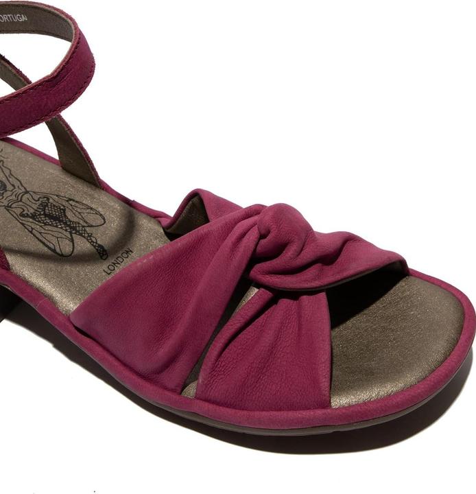 Image du produit Fly London Sandale EZEN570FLY (37)