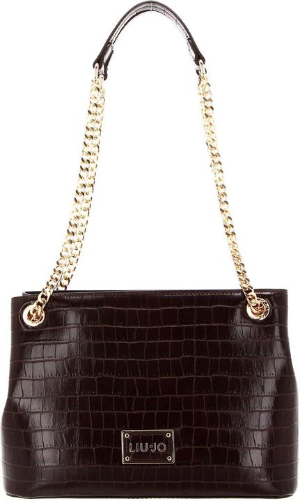 Immagine prodotto Liu Jo Natu Crossbody