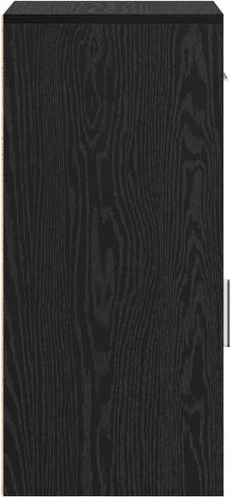 Image du produit vidaXL Moderne Möbel (34 x 38 x 75 cm)