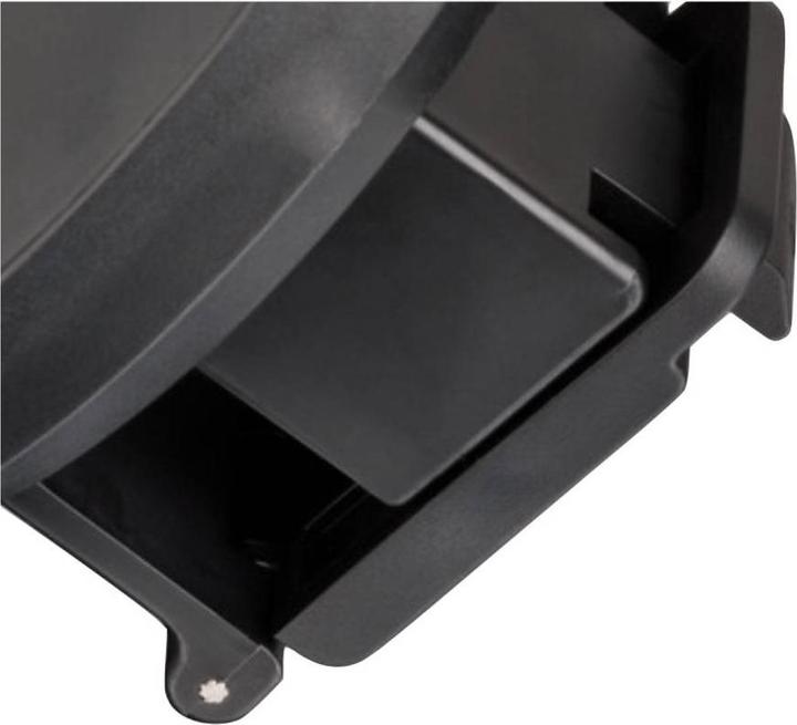 Produktbild Brennenstuhl Magnethalter für Akku LED Arbeitsstrahler