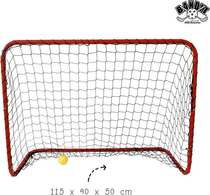 Produktbild Eurostick Bandit L