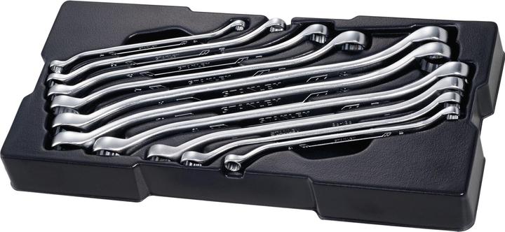 Produktbild Stanley Einlage für Werkstattwagen