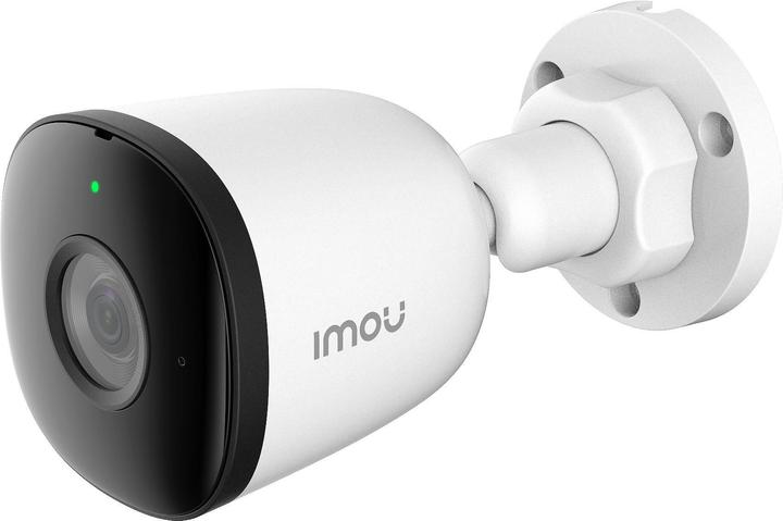 Imou Bullet PoE 4MP IPC-F42EAP-0280B-LAN Caméra de surveillance IP 2560 x 1440 pixels (2560 x 1440 (WQHD))