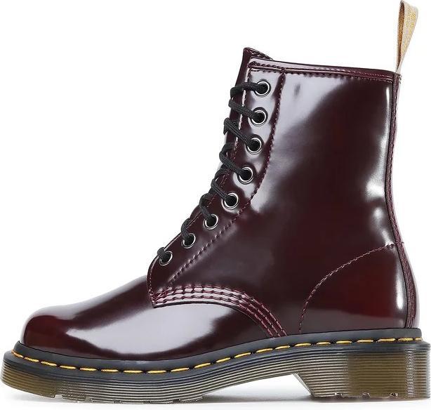 Produktbild Dr. Martens 1460 (36)