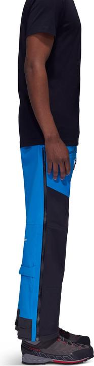 Actual product image Mammut Taiss Pro HS (54)