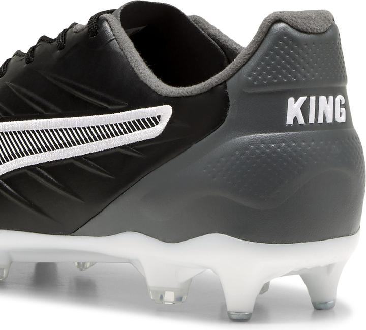 Image du produit Puma King Pro Mxsg (42.5)